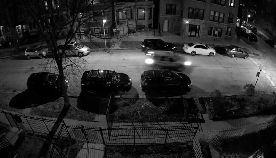 Reolink Camera One_00_Reolink Home Hub One_20250325212402.jpg